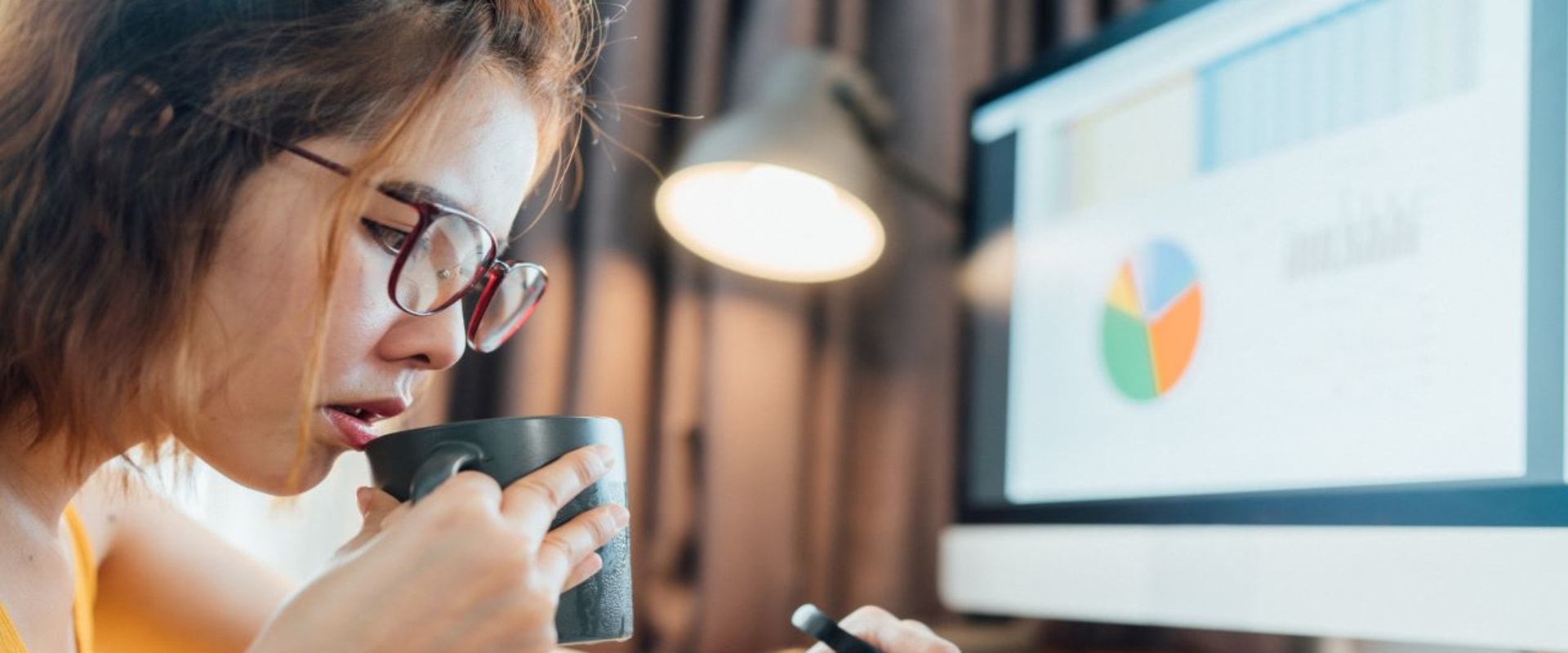 The Benefits of Using a Payday Loan Repayment Calculator