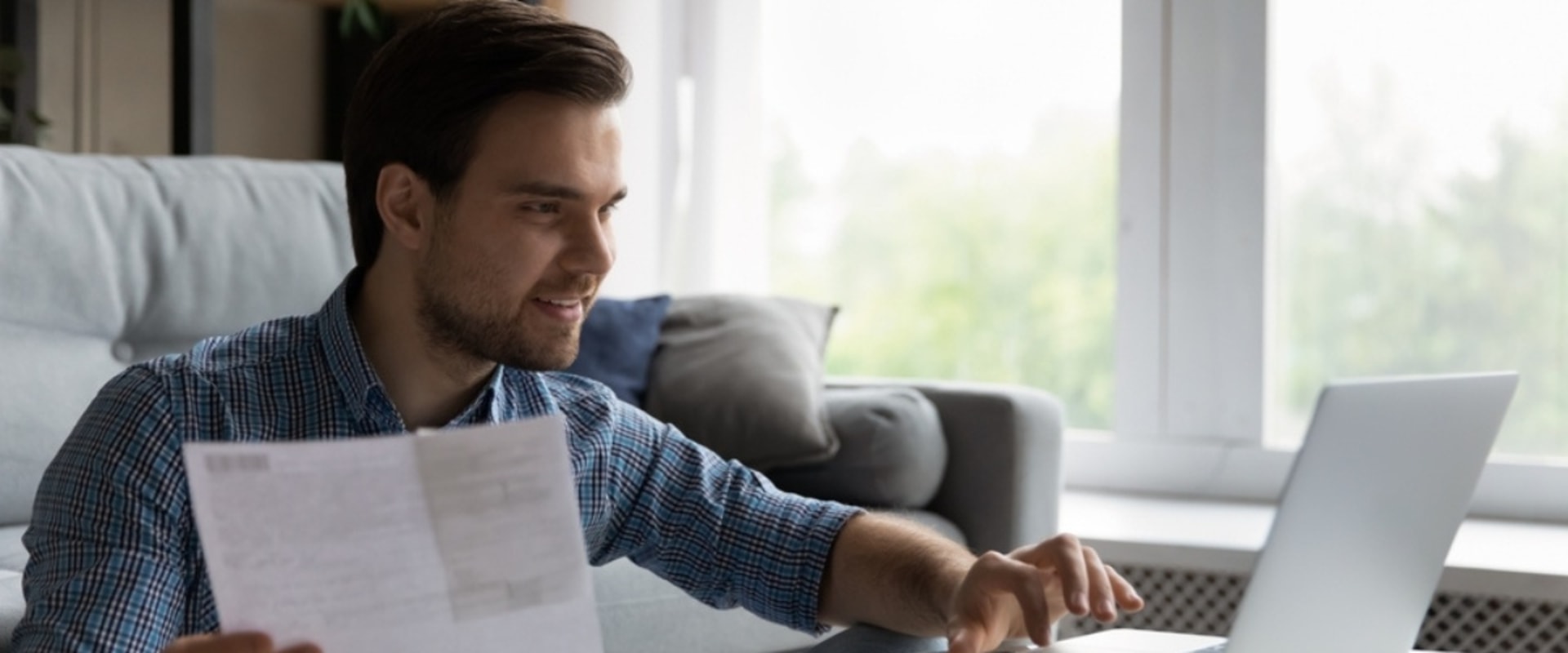 Understanding Fees and Charges for Personal Loans