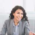 Understanding Repayment Terms for Personal Loans