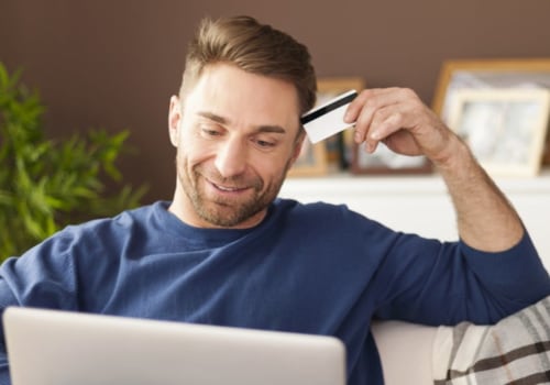 Unsecured Personal Loans: Everything You Need to Know
